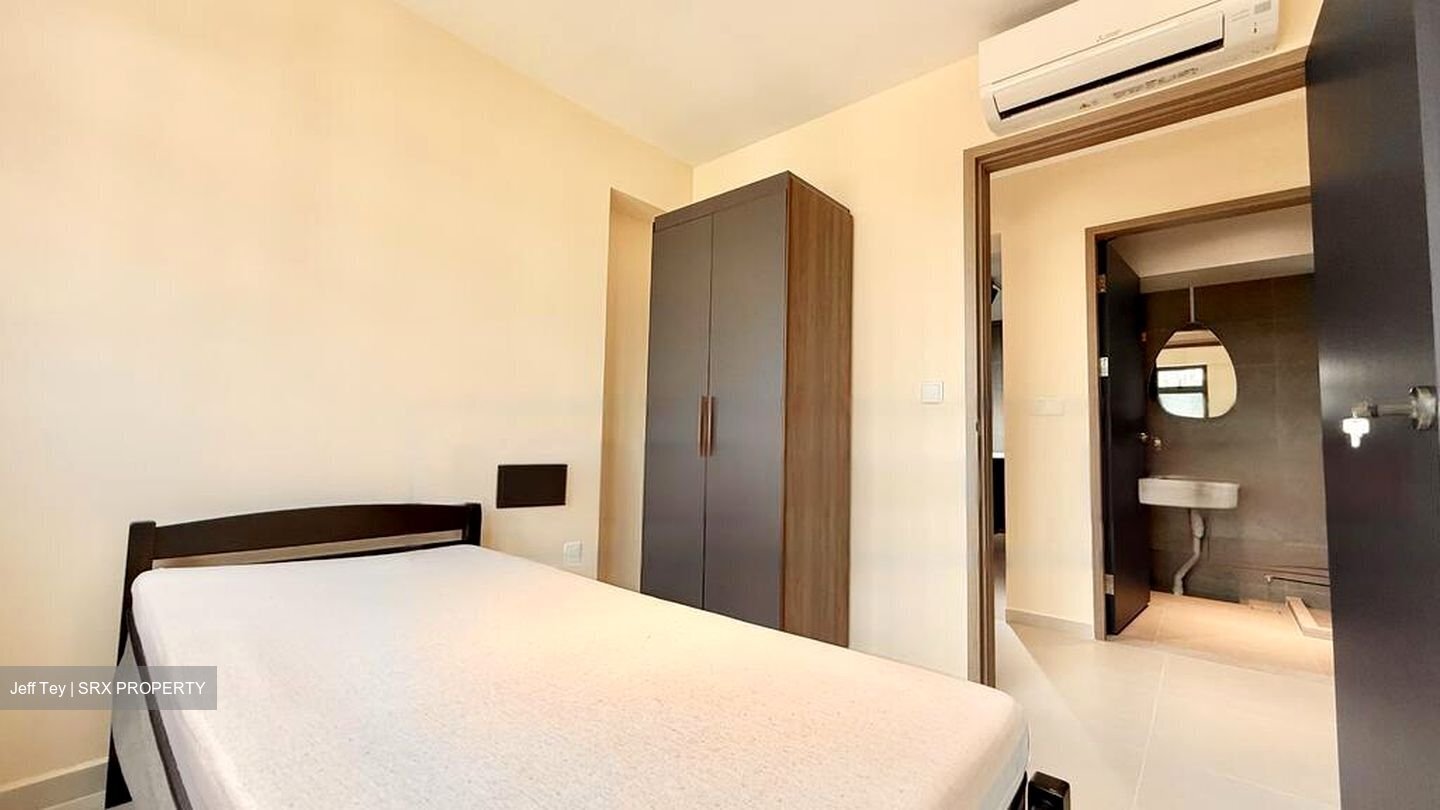 Kempas Road (Kallang/Whampoa), HDB 3 Rooms #457221741